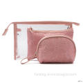 /msite/products/detail/productid/62807984/id/1511875.html